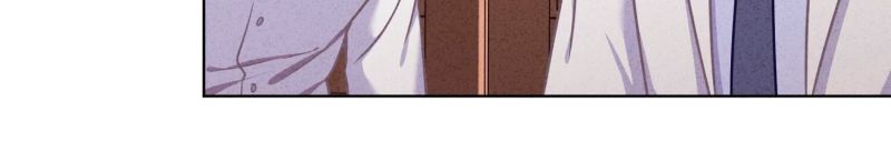 第162话(1/2)-第162话