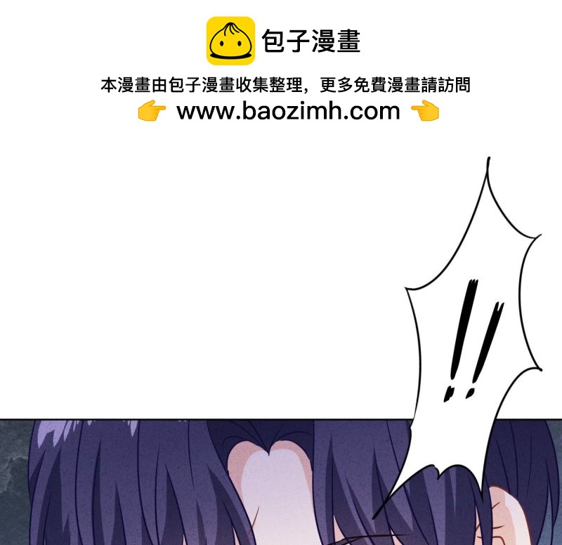 第162话(1/2)-第162话