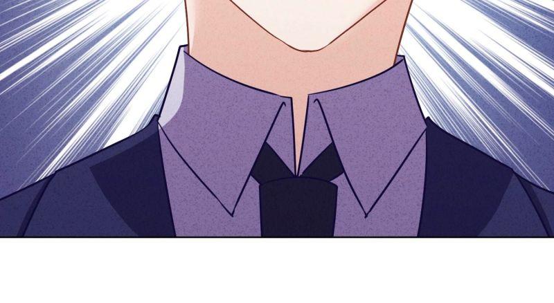 第162话(1/2)-第162话