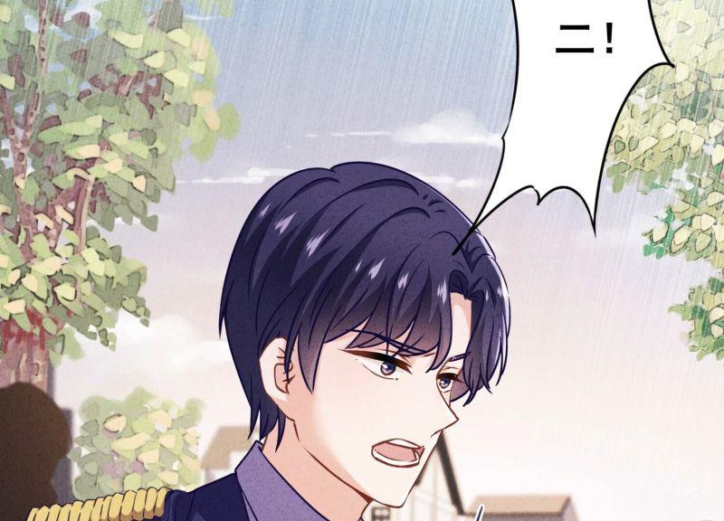 第162话(1/2)-第162话