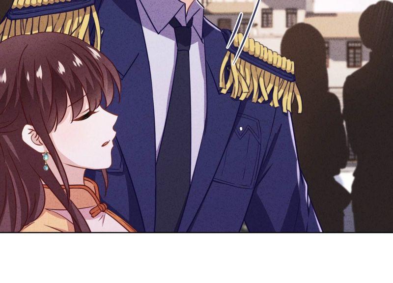 第162话(1/2)-第162话