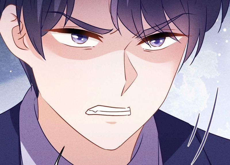 第162话(1/2)-第162话