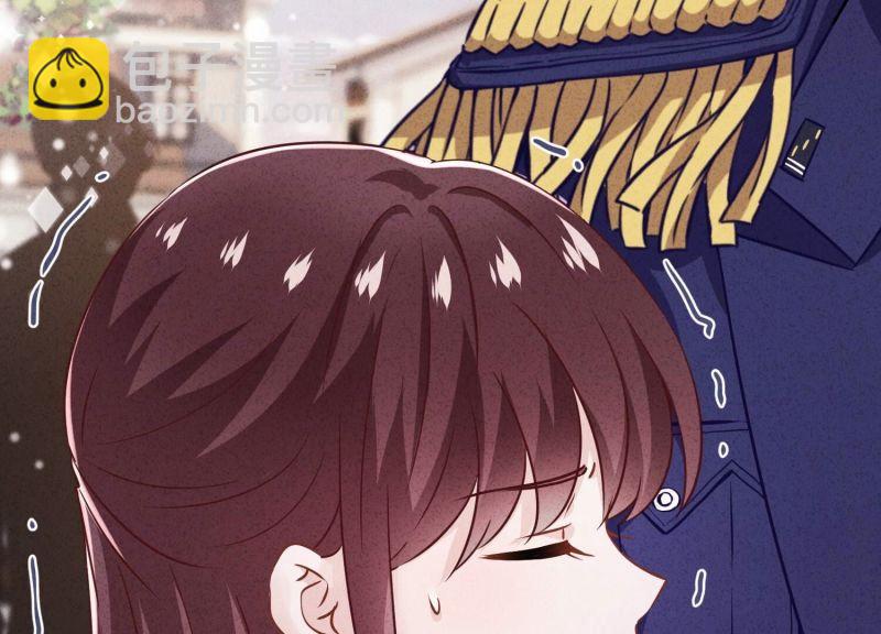 第162话(1/2)-第162话