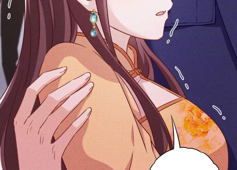 第162话(1/2)-第162话