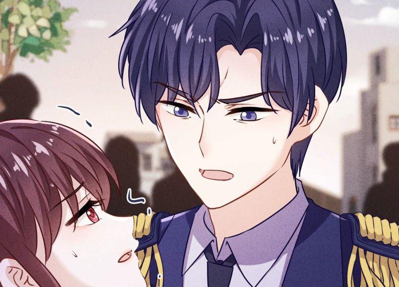 第162话(1/2)-第162话