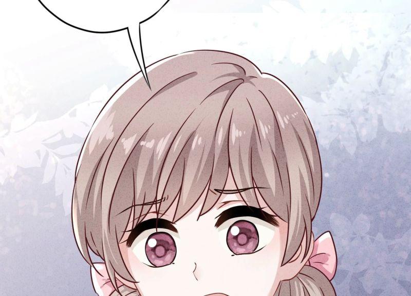 第162话(1/2)-第162话