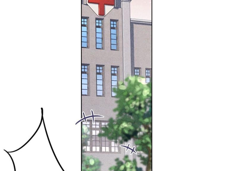 第162话(1/2)-第162话