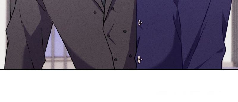 第17话(1/3)-第18话