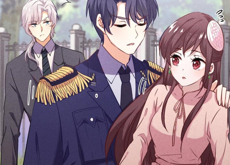 第17话(1/3)-第18话