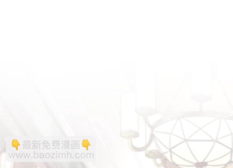 第17话(1/3)-第18话