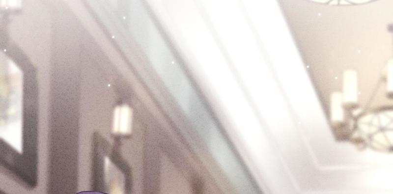 第17话(1/3)-第18话