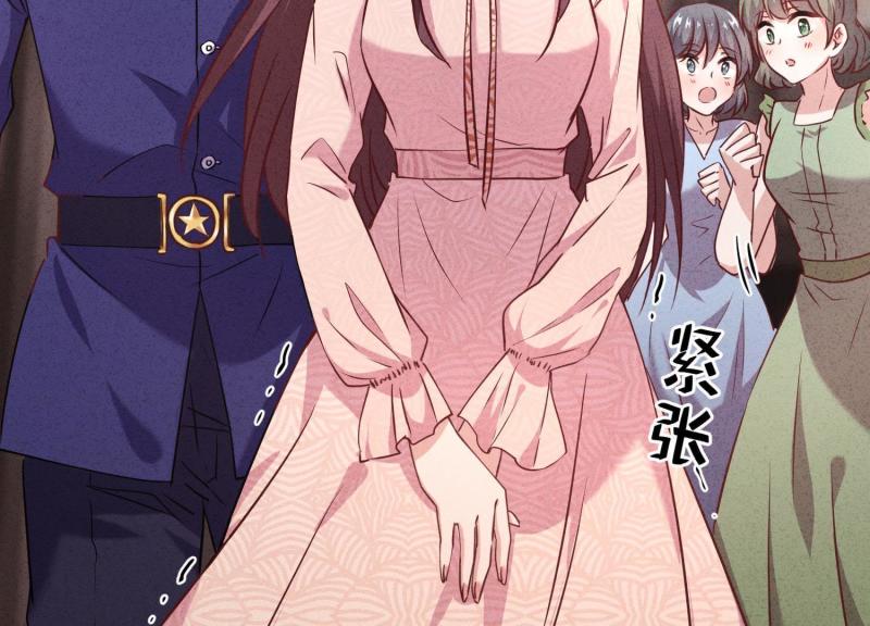 第17话(1/3)-第18话