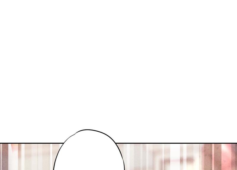 第17话(1/3)-第18话