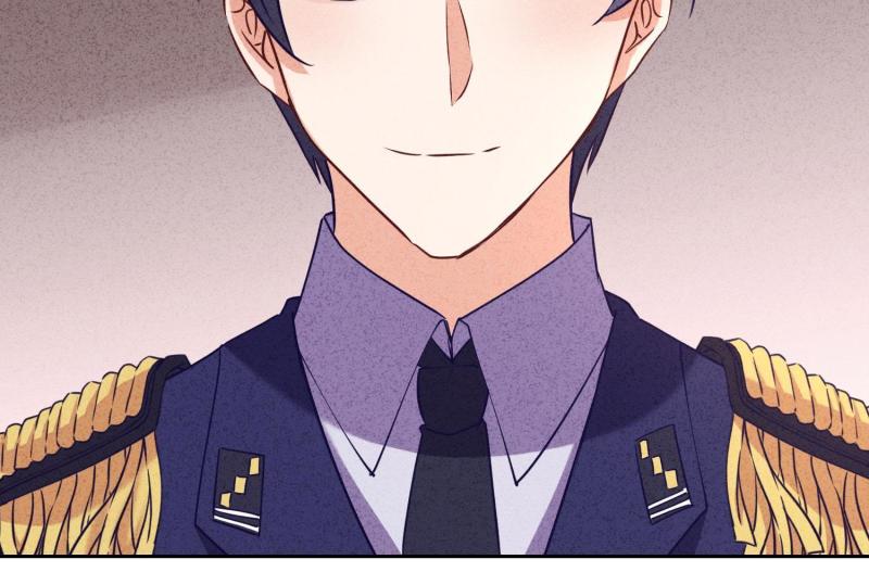 第17话(1/3)-第18话