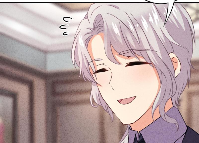 第17话(1/3)-第18话