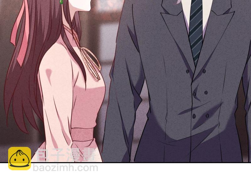 第17话(1/3)-第18话