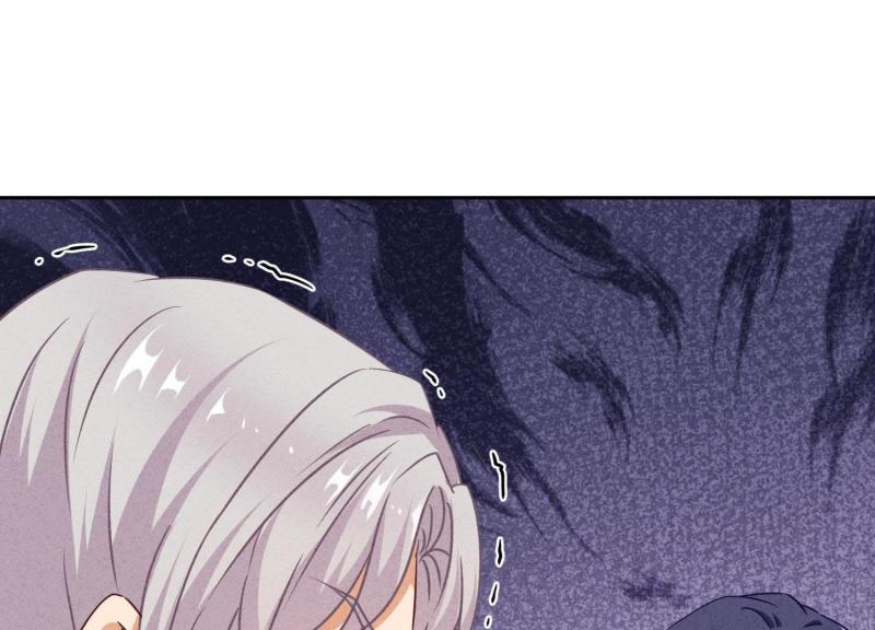 第17话(1/3)-第18话