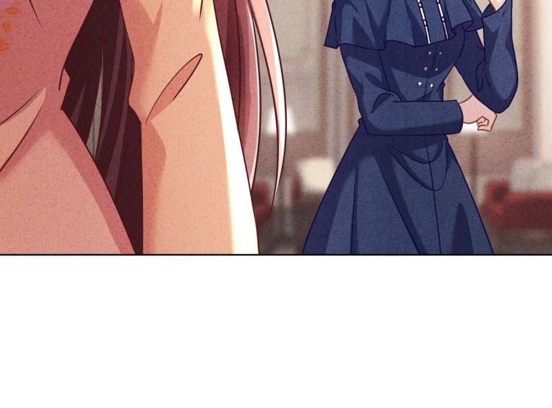 第172话(1/2)-第164话