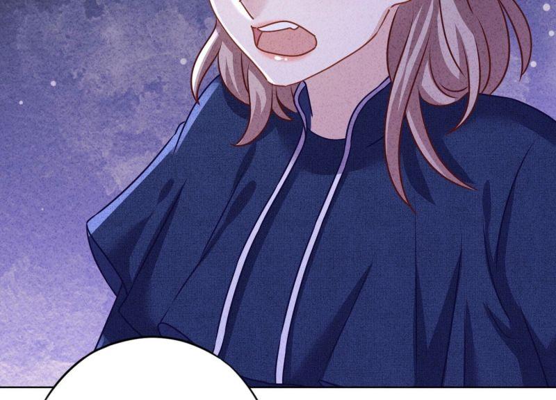 第172话(1/2)-第164话