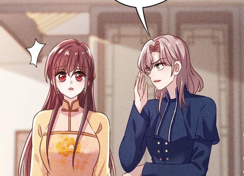 第172话(1/2)-第164话