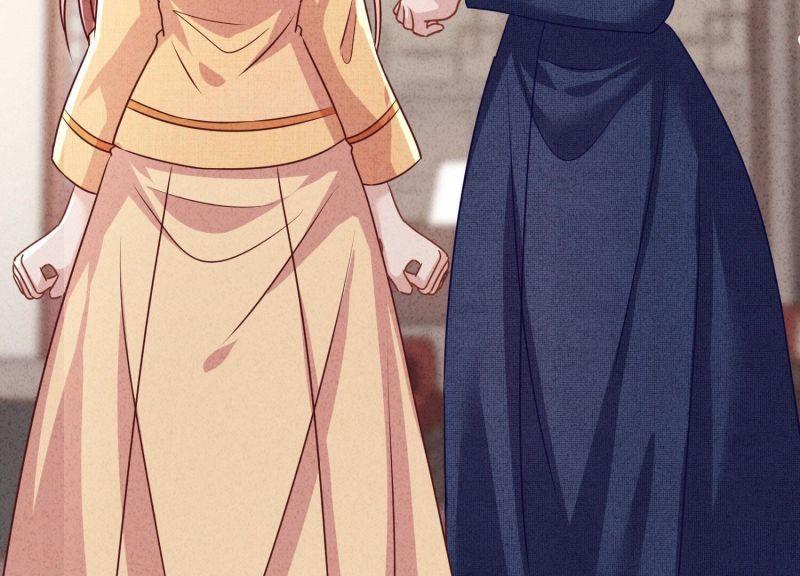 第172话(1/2)-第164话