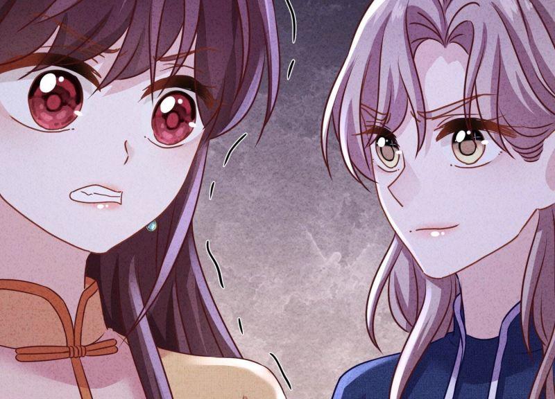 第172话(1/2)-第164话