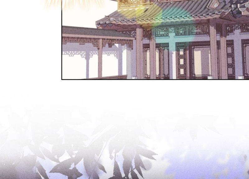 第172话(1/2)-第164话