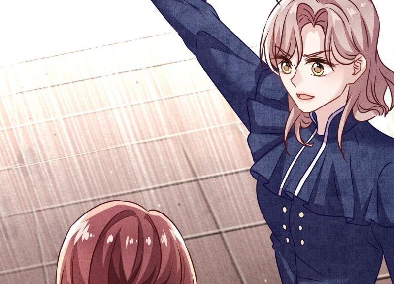 第172话(1/2)-第164话