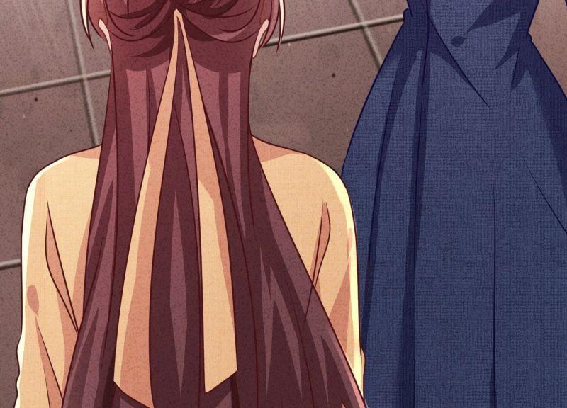 第172话(1/2)-第164话