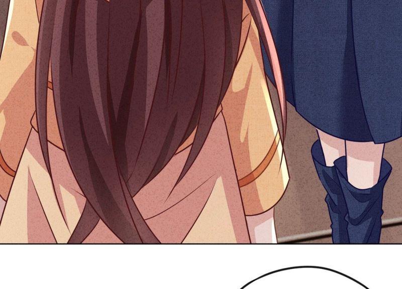 第172话(1/2)-第164话