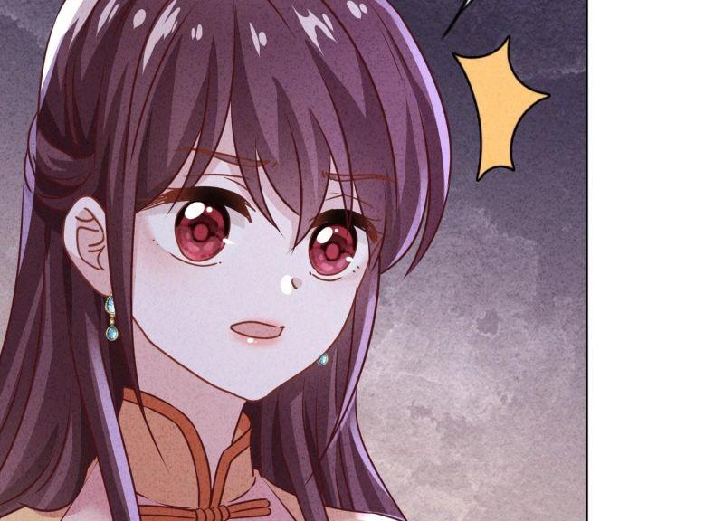 第172话(1/2)-第164话