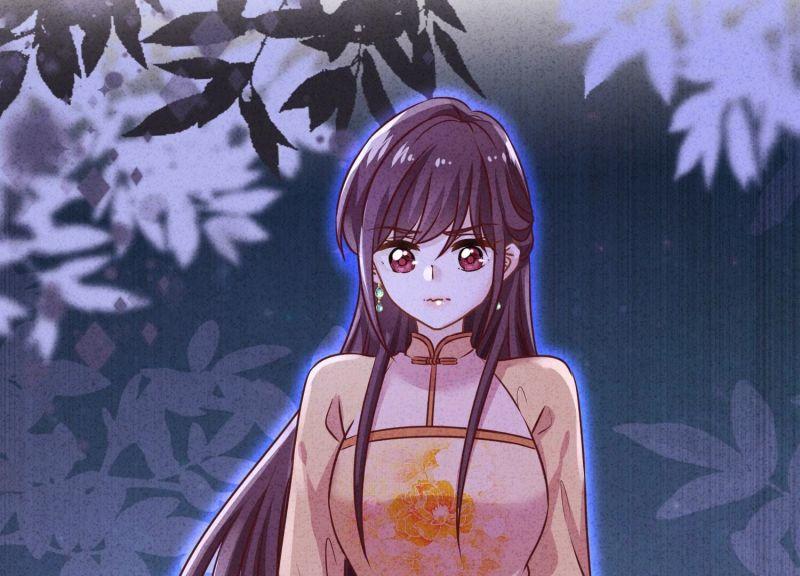 第172话(1/2)-第164话