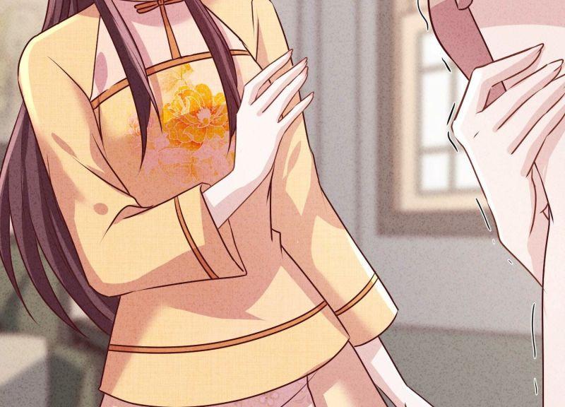 第172话(1/2)-第164话