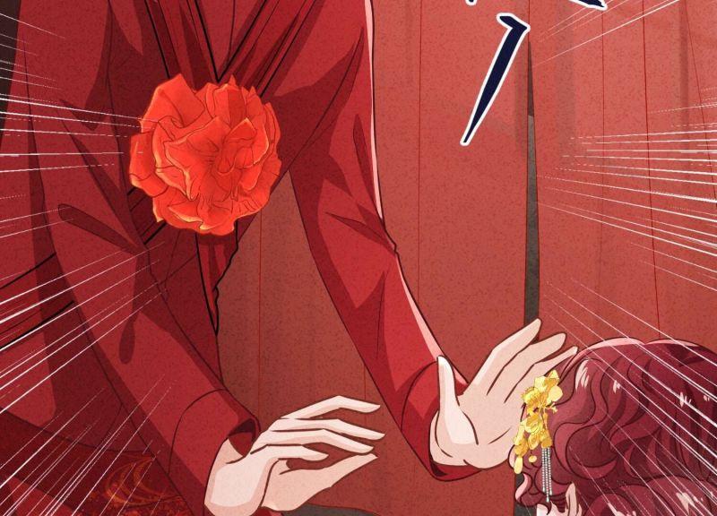 第174话(1/3)-第166话