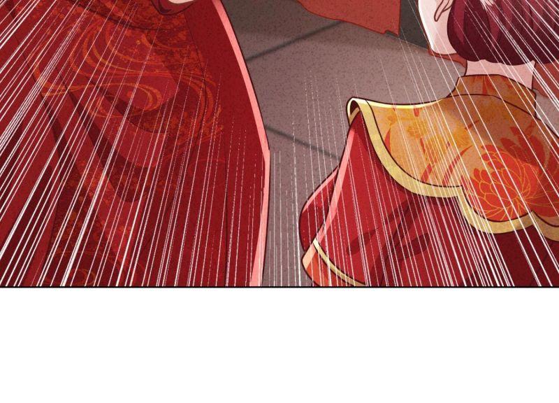 第174话(1/3)-第166话