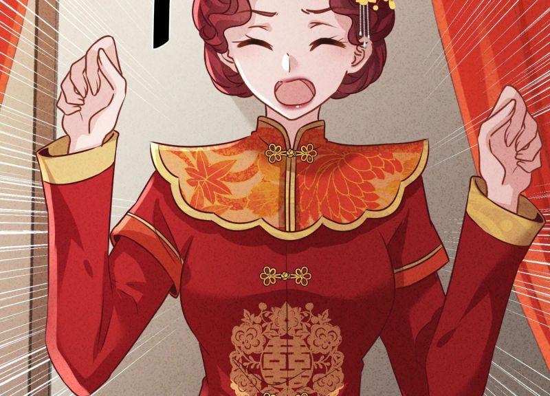 第174话(1/3)-第166话