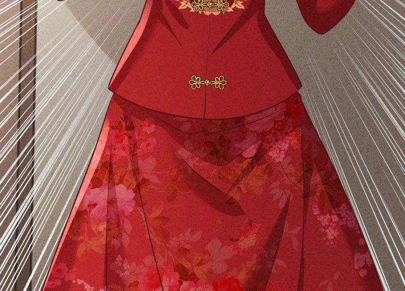 第174话(1/3)-第166话