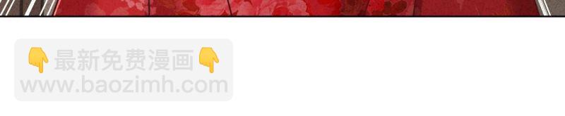 第174话(1/3)-第166话