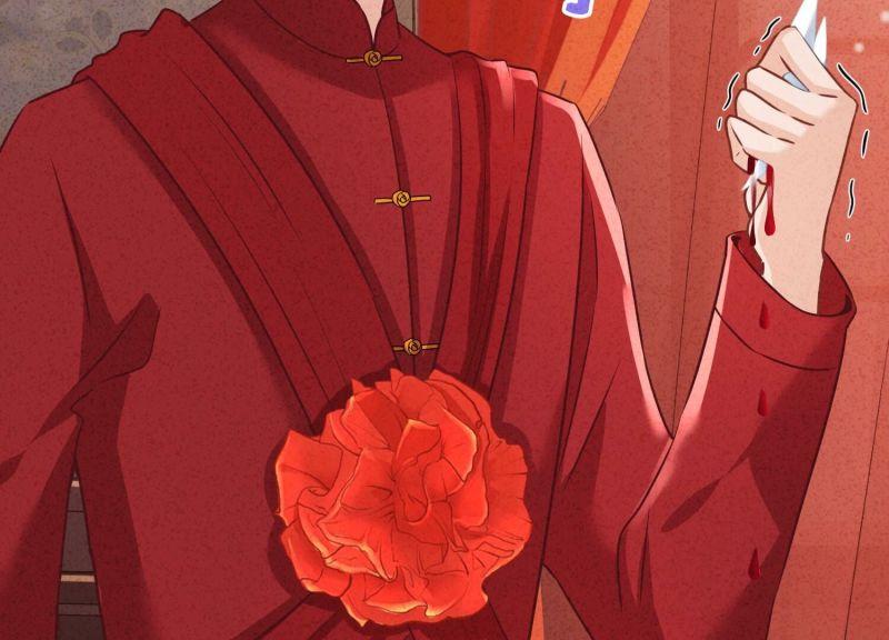 第174话(1/3)-第166话