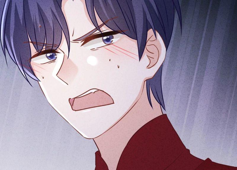 第174话(1/3)-第166话