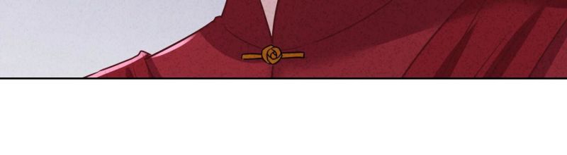 第174话(1/3)-第166话