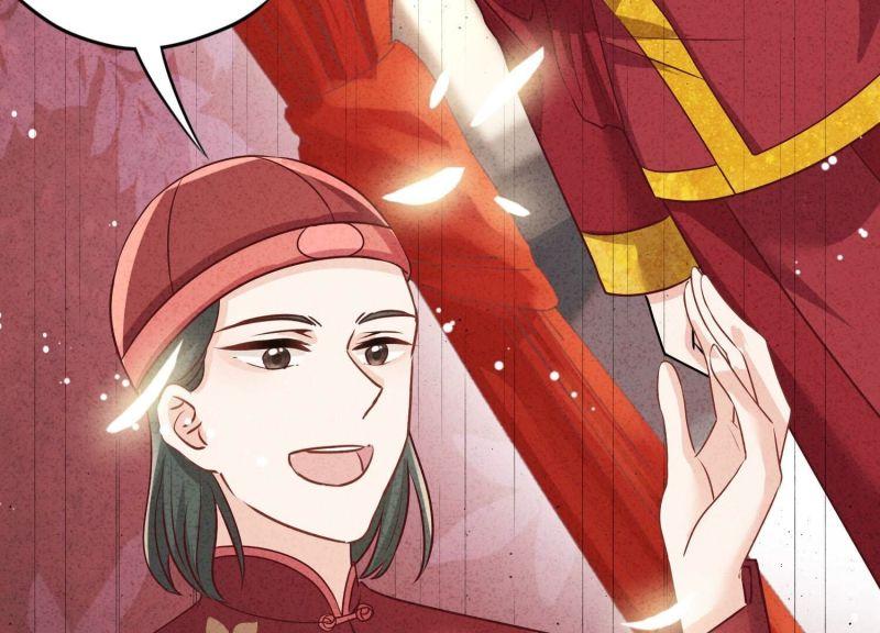 第174话(1/3)-第166话