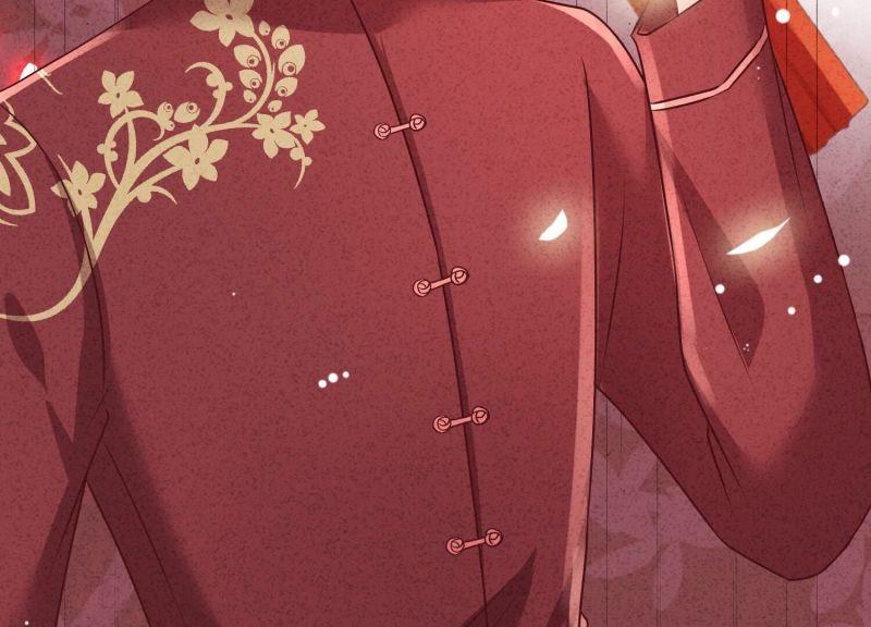 第174话(1/3)-第166话