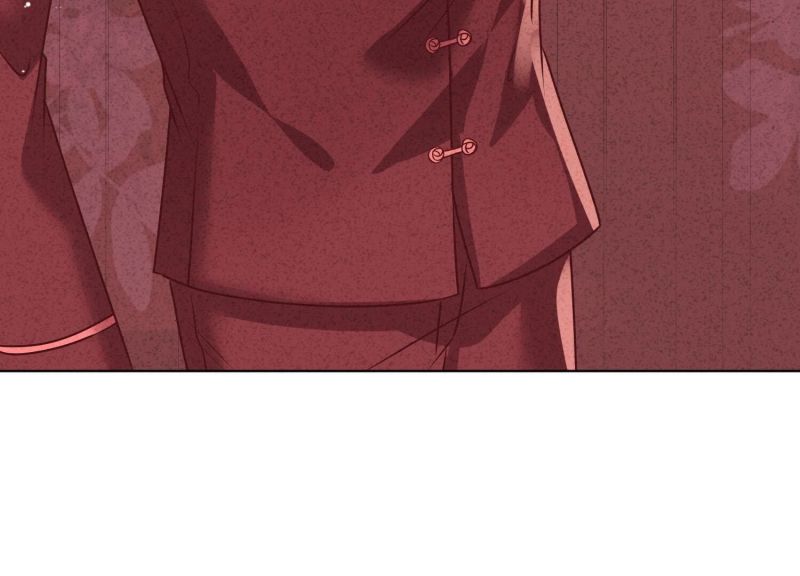 第174话(1/3)-第166话