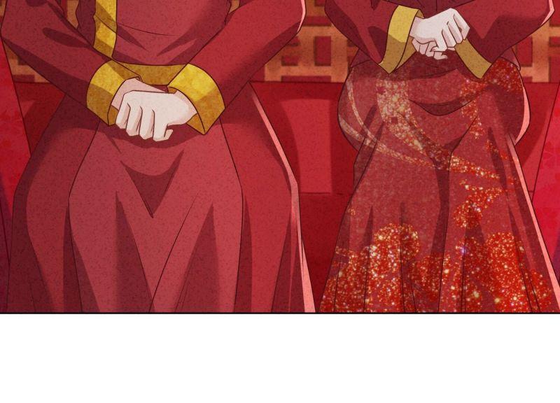 第174话(1/3)-第166话