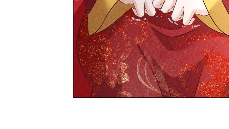 第174话(1/3)-第166话