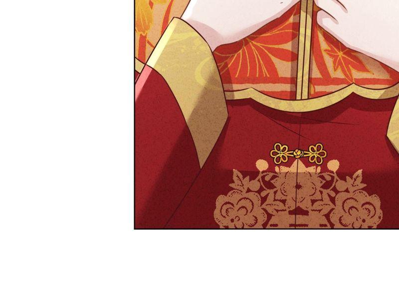 第174话(1/3)-第166话