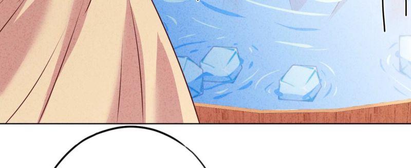 第176话(1/3)-第168话