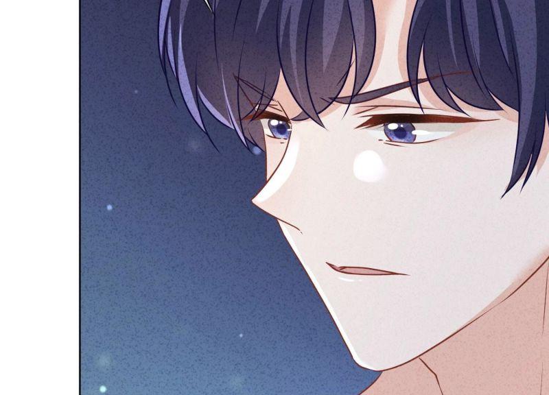 第176话(1/3)-第168话