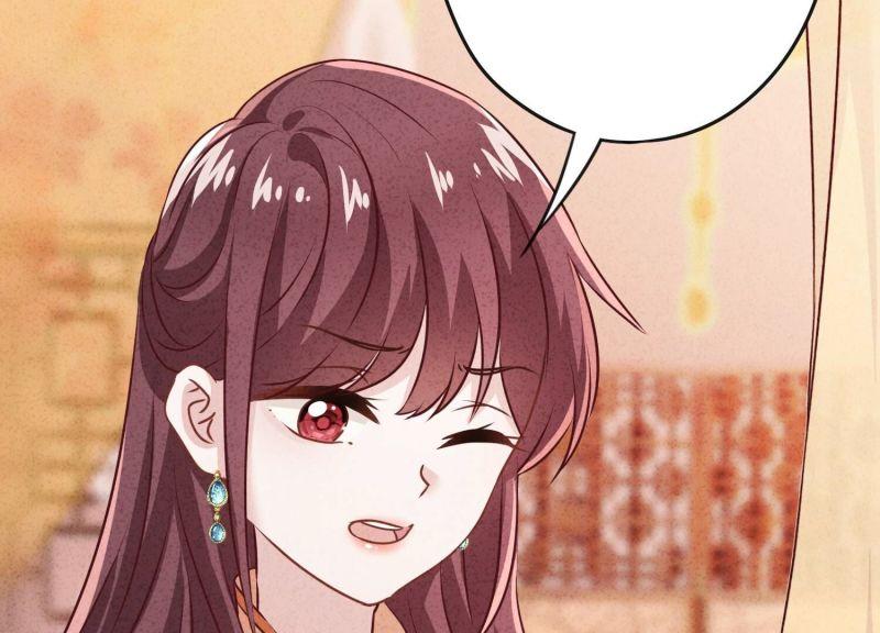 第176话(1/3)-第168话